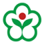 嘉应制药